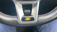 Renault Arkana 1.3 Mild hybrid 140 R.S. Line 5dr EDC Petrol Estate